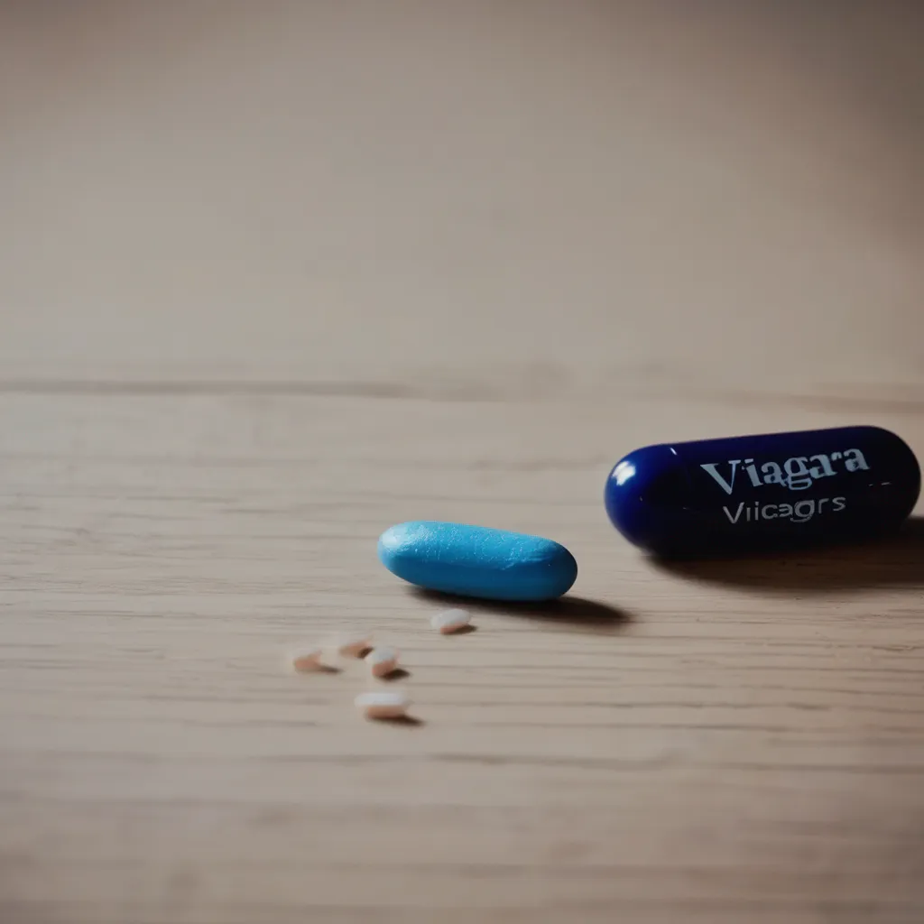 Viagra pour homme prix numéro 2