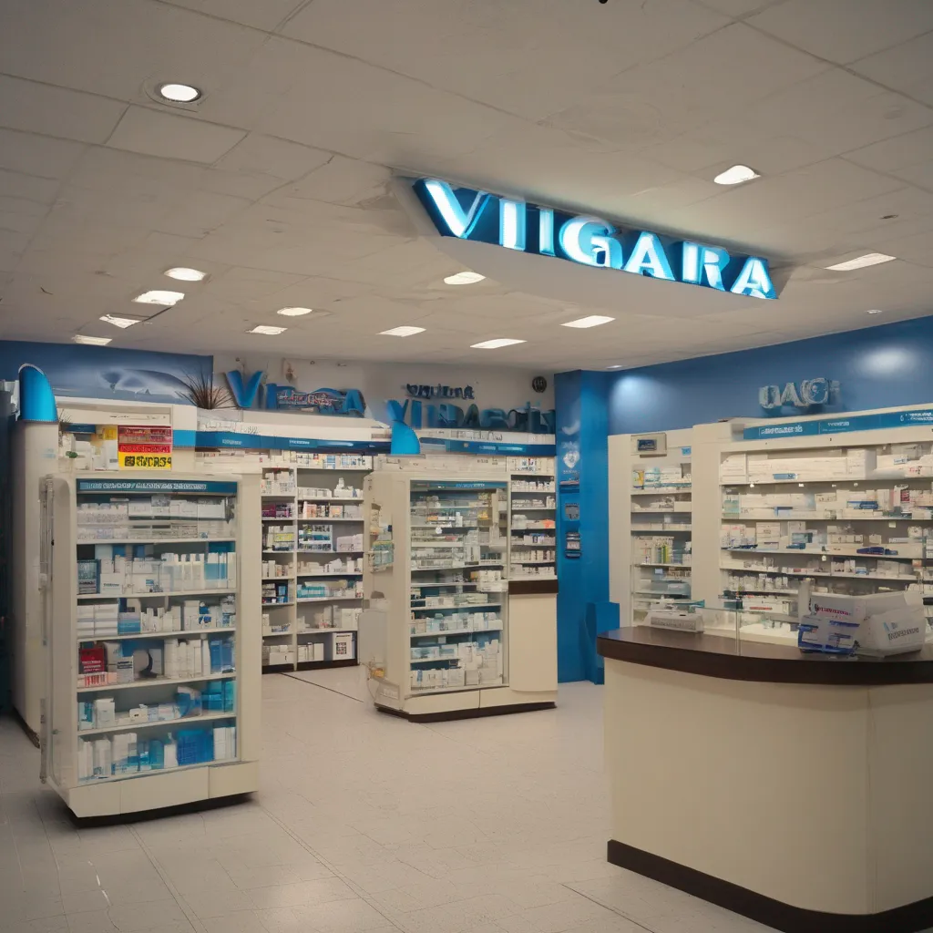 Viagra pour homme prix numéro 1